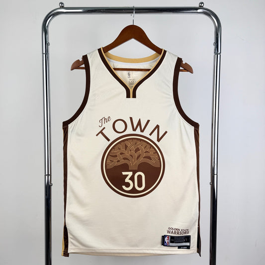 25/26 Golden State Warriors