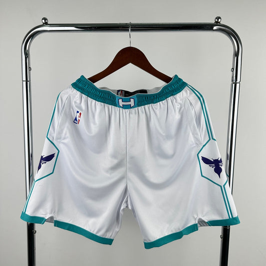 Charlotte Hornets Association (Shorts)