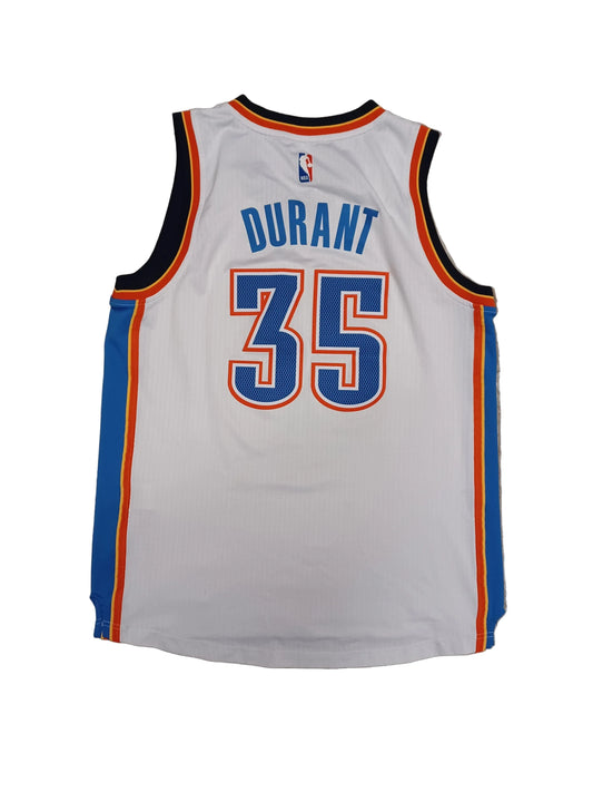 2013 Oklahoma City Thunder