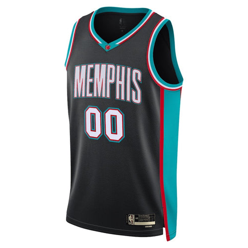 Memphis Grizzlies Classic (Current)