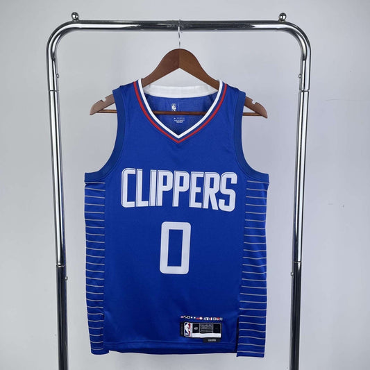 22/23 Los Angeles Clippers
