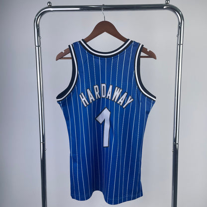 Orlando Magic Retro (1994) - Penny Hardaway #1