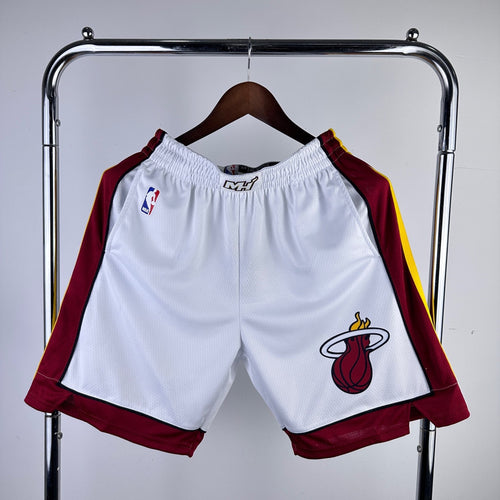 Miami Heat Association (Shorts)