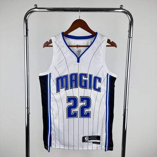 22/23 Orlando Magic