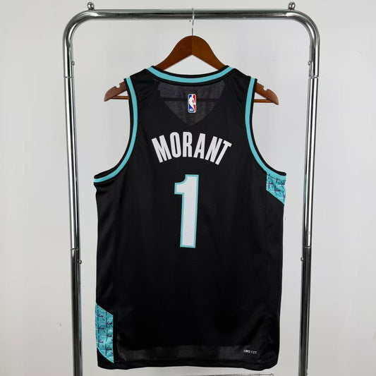 25/26 Portland Trail Blazers