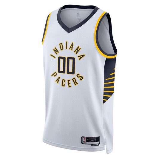 Indiana Pacers Association (Current)