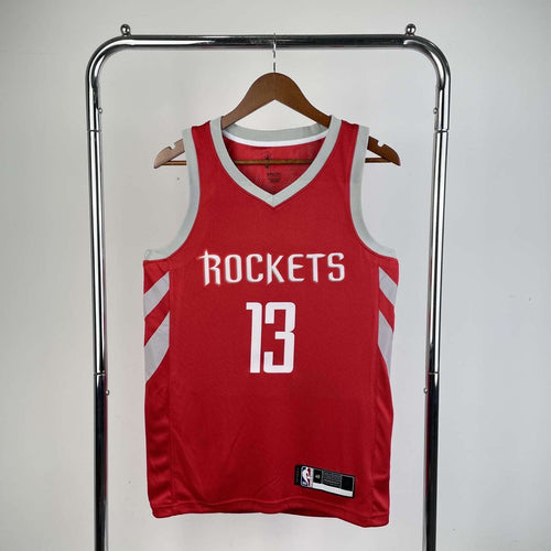 Houston Rockets Icon (18/19)- #13