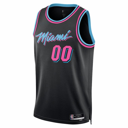 Miami Heat City Edition (25/26)