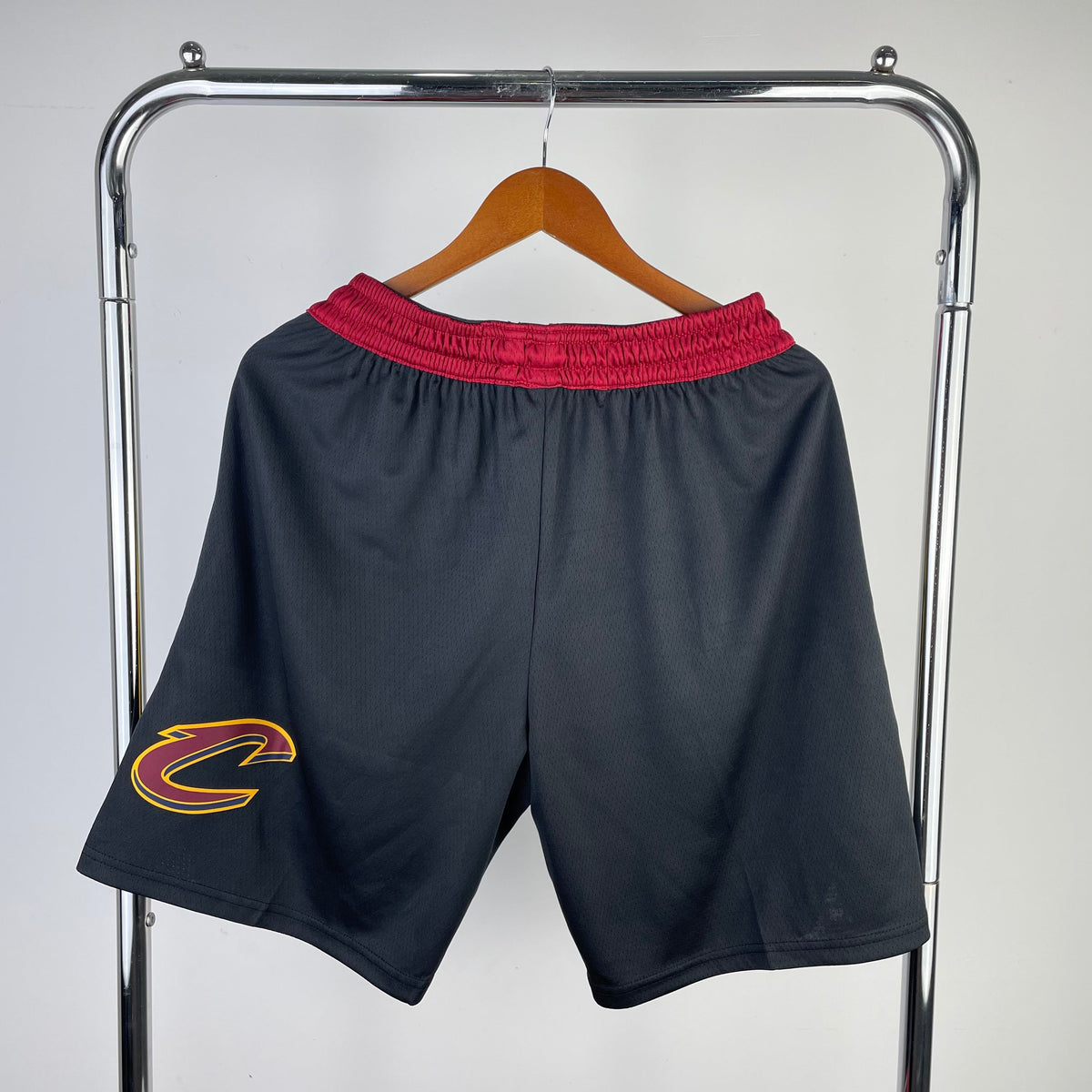 Cleveland Cavaliers (Shorts)