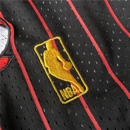 Chicago Bulls 1996 Retro (Shorts)