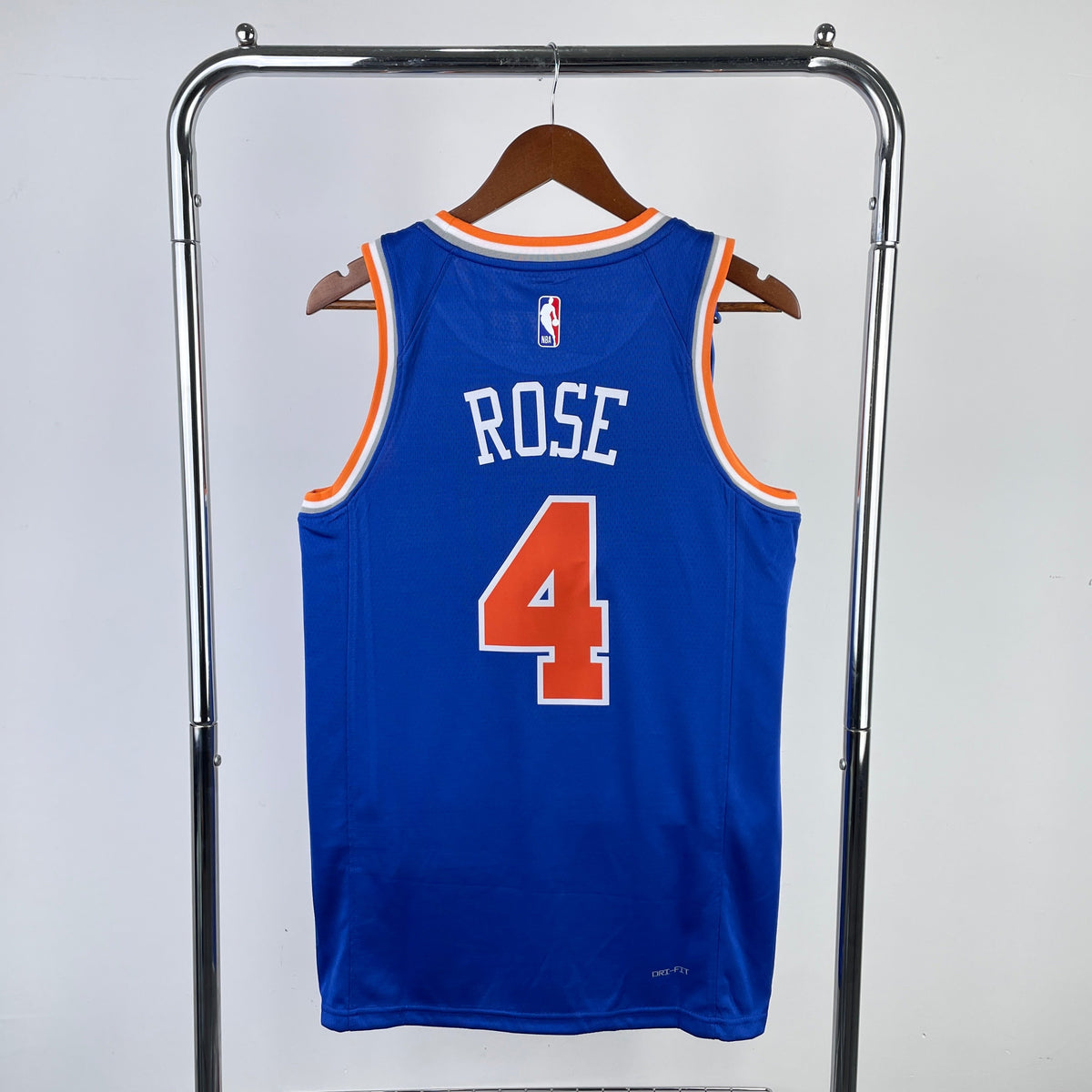 New York Knicks Icon (Current)