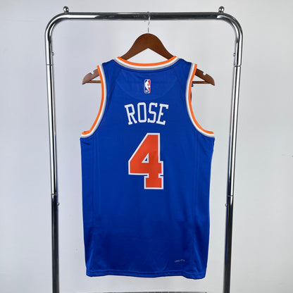 New York Knicks Icon (Current)