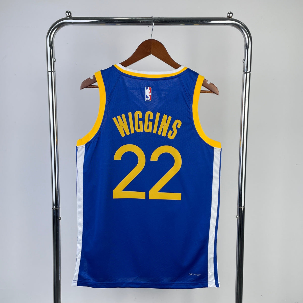 Golden State Warriors Icon (Current)