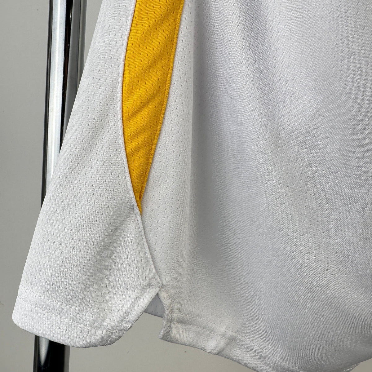 Cleveland Cavaliers (Shorts)