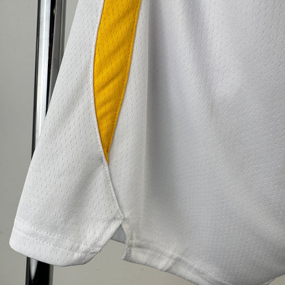 Cleveland Cavaliers (Shorts)