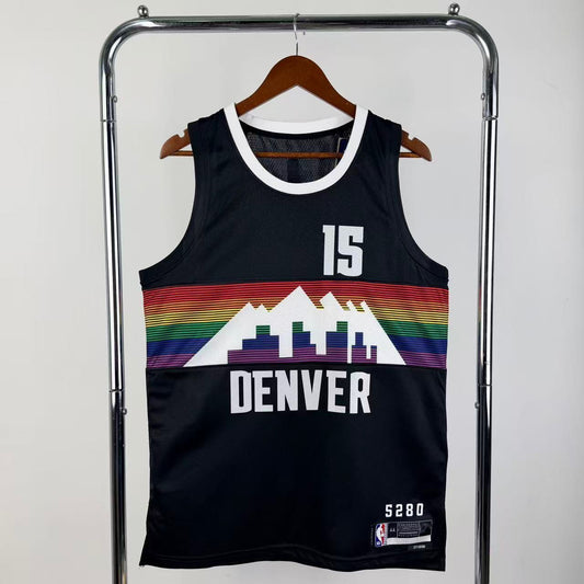 25/26 Denver Nuggets