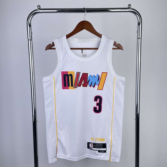 22/23 Miami Heat