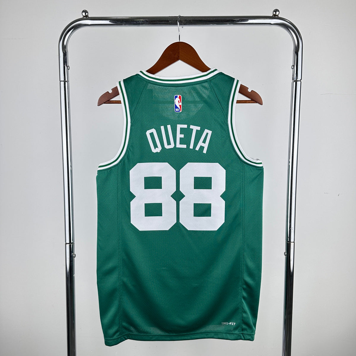 Boston Celtics Icon (Current)