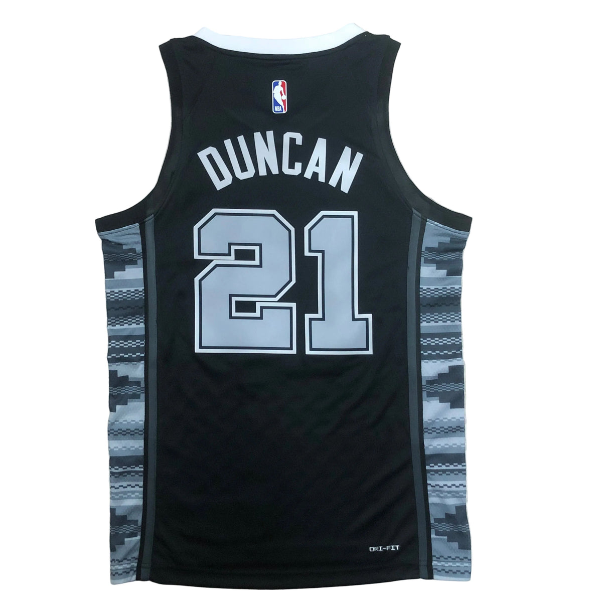 San Antonio Spurs Statement (22/23)