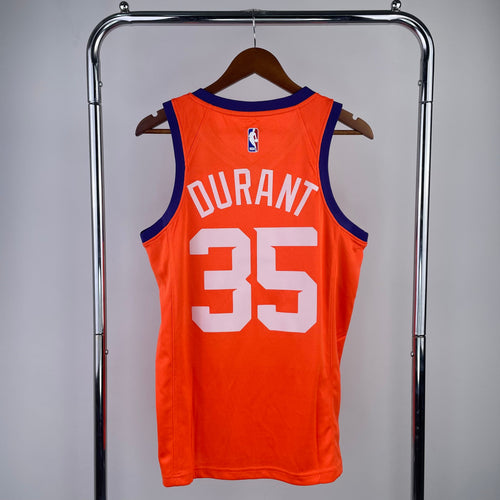 Phoenix Suns Statement (22/23)