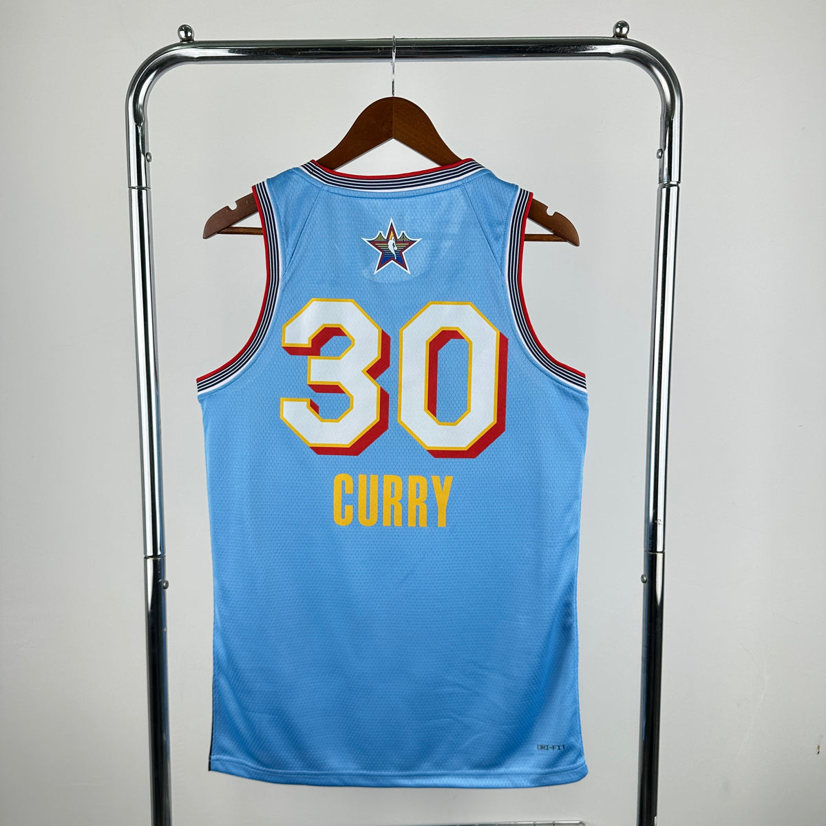 All-Star (2025)