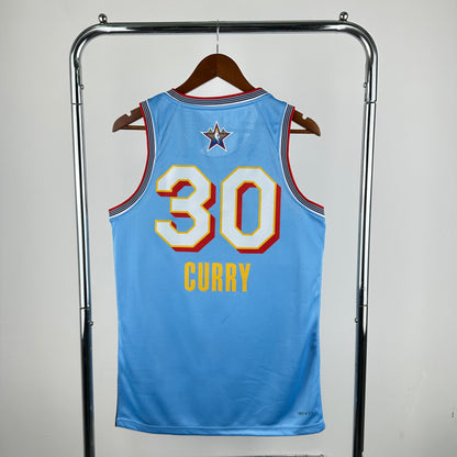 All-Star (2025)