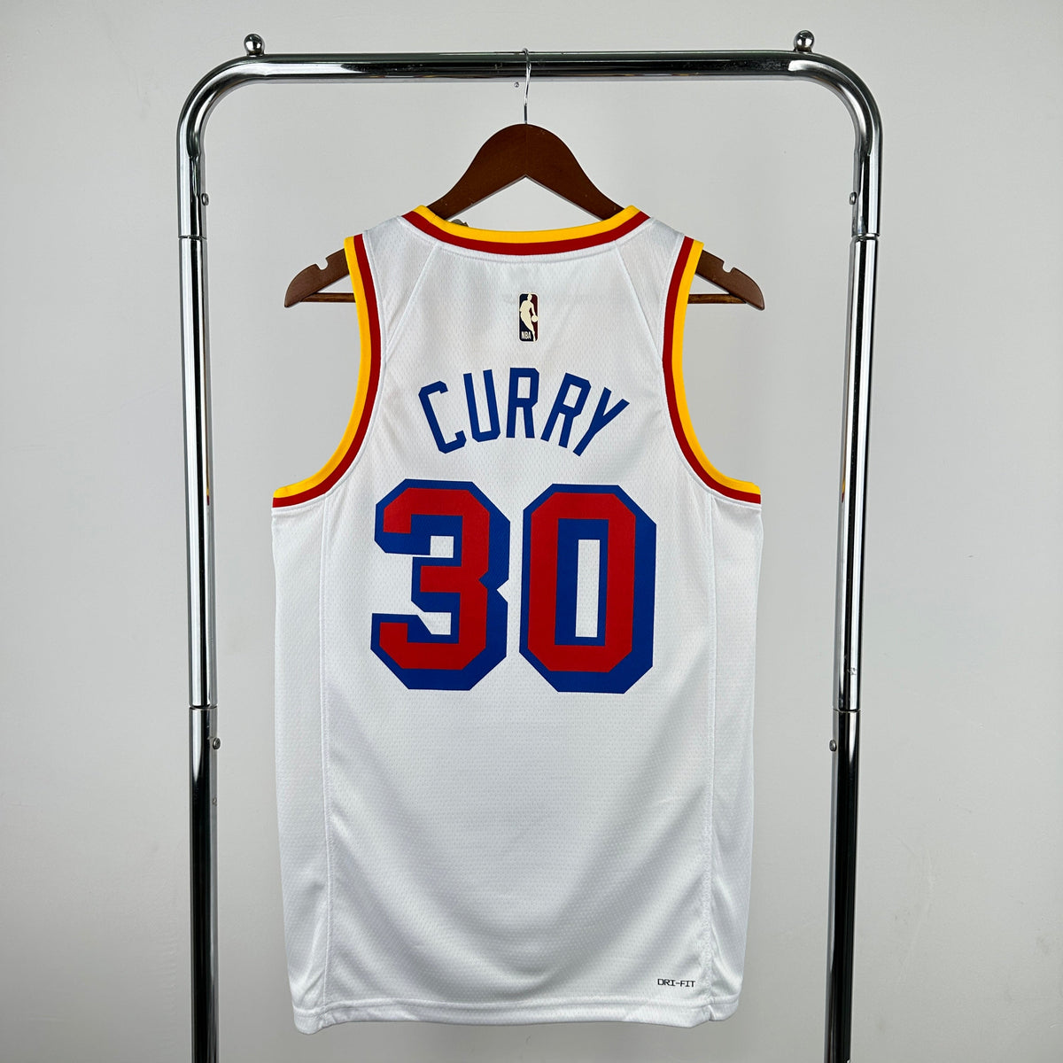 Golden State Warriors Classic (24/25)