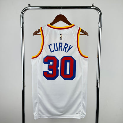Golden State Warriors Classic (24/25)