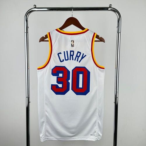 Golden State Warriors Classic (24/25)