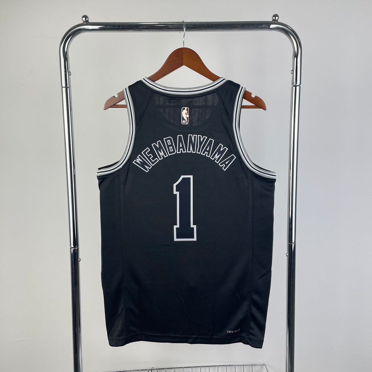 San Antonio Spurs Classic (22/23)
