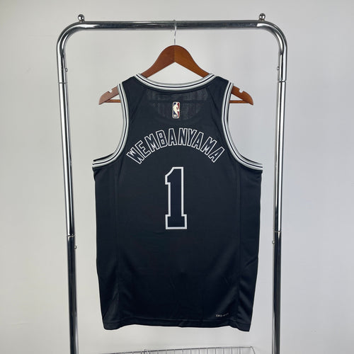 San Antonio Spurs Classic (22/23)