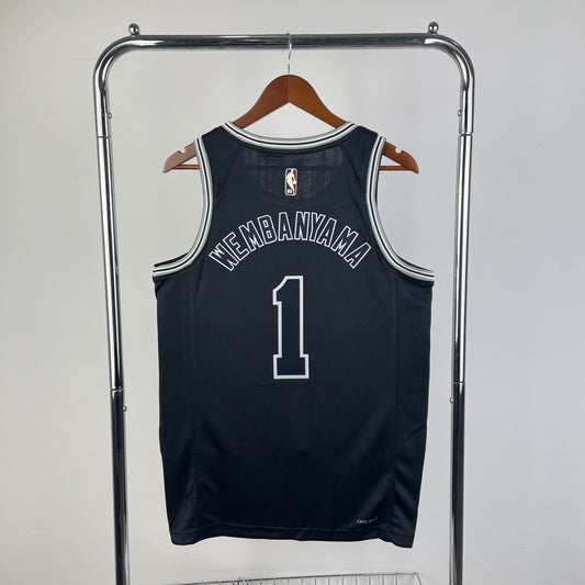 San Antonio Spurs Classic (22/23)