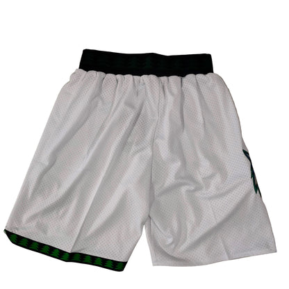 Minnesota Timberwolves 2003 Retro (Shorts)