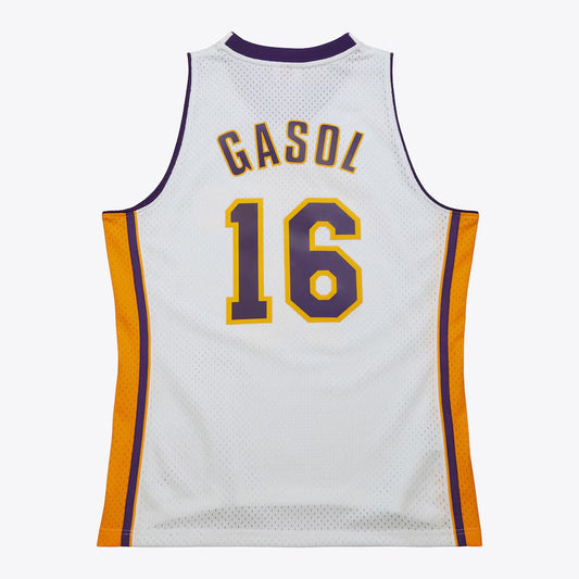 2009 Los Angeles Lakers