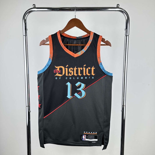 23/24 Washington Wizards