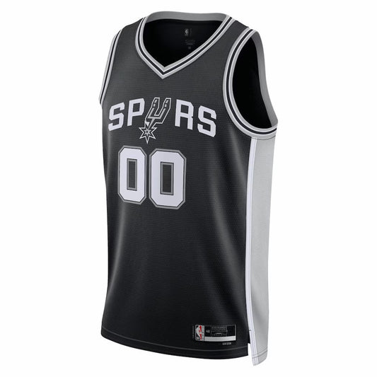 San Antonio Spurs Icon (Current)