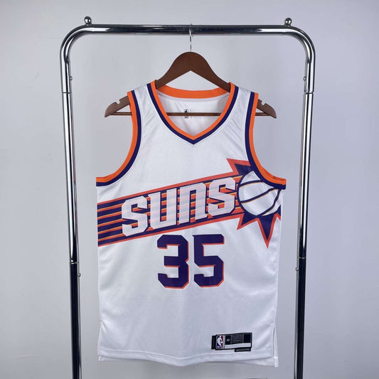 Phoenix Suns Association (2024)- #35