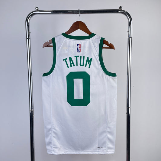 Boston Celtics Classic (21/22)