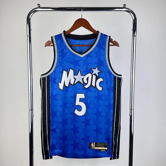 23/24 Orlando Magic