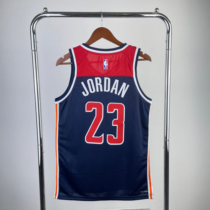 Washington Wizards Statement (23/24)