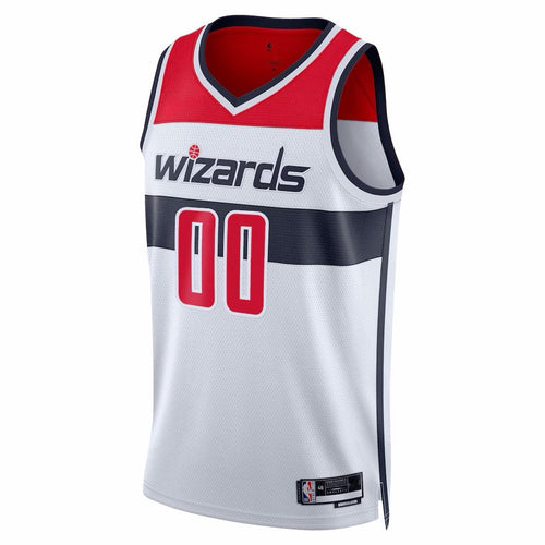 Washington Wizards Association (Current)