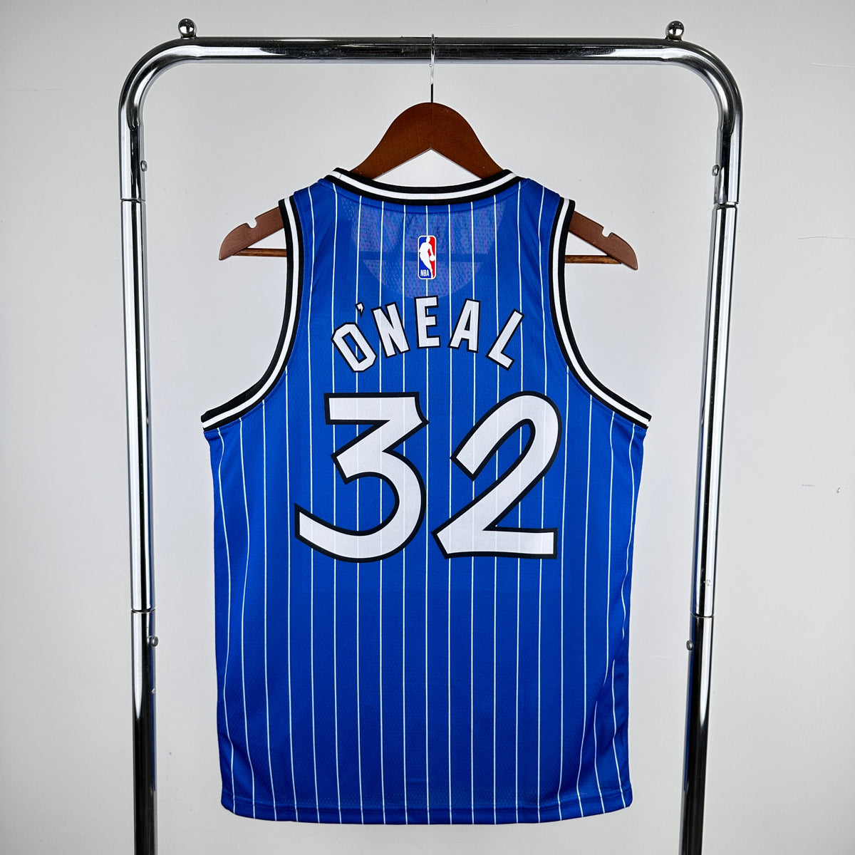 Orlando Magic Classic (18/19)