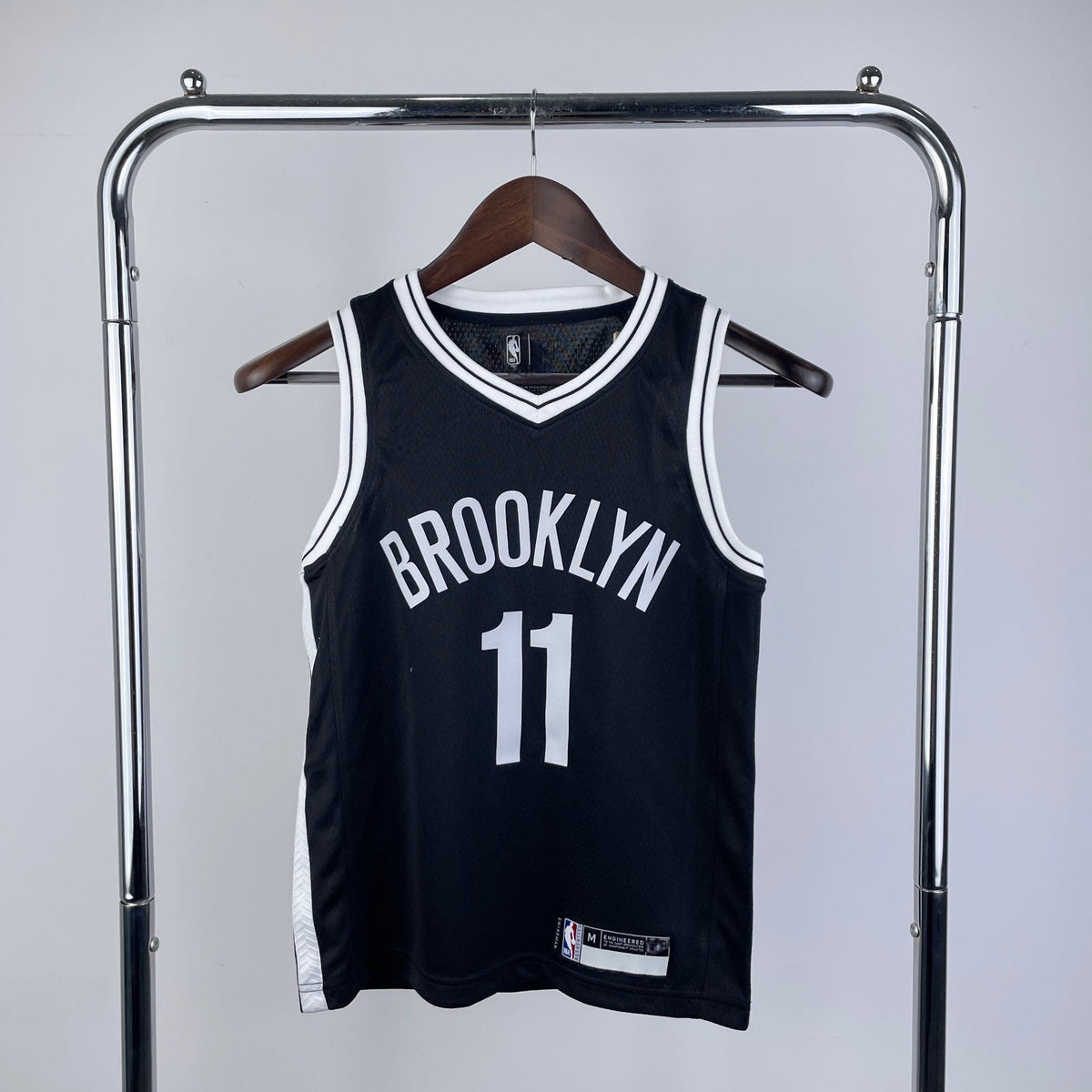 Brooklyn Nets Icon (Kids)- #11
