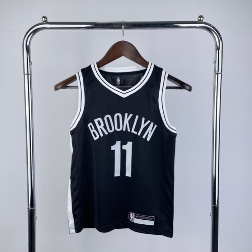 Brooklyn Nets Icon (Kids)- #11