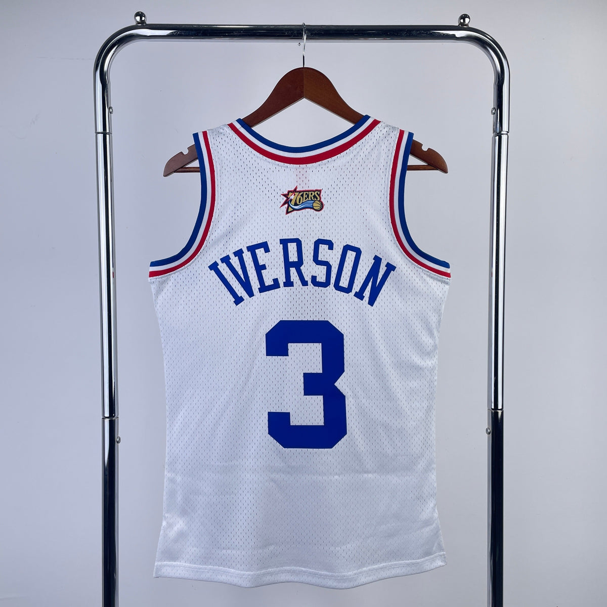 All-Star (2003)