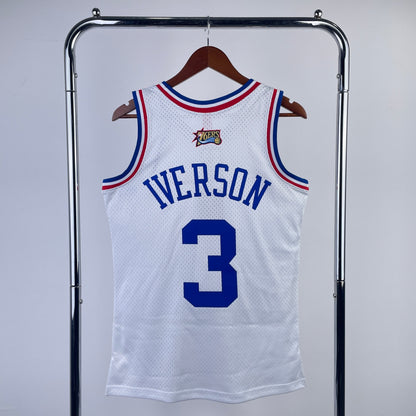 All-Star (2003)