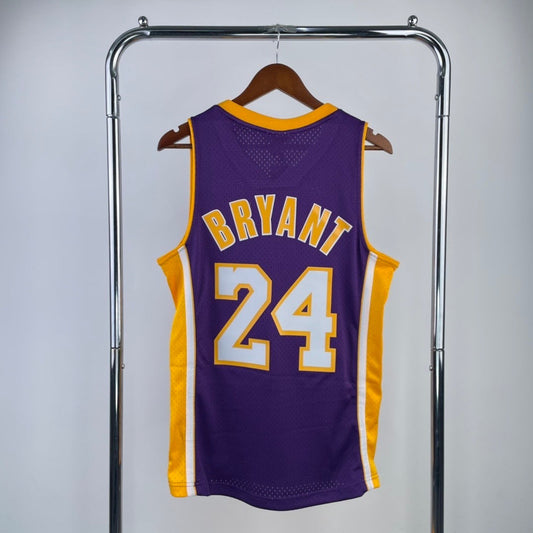 2008 Los Angeles Lakers