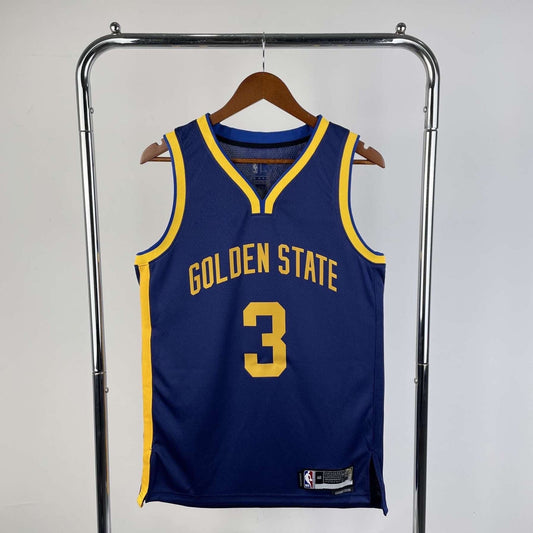 22/23 Golden State Warriors