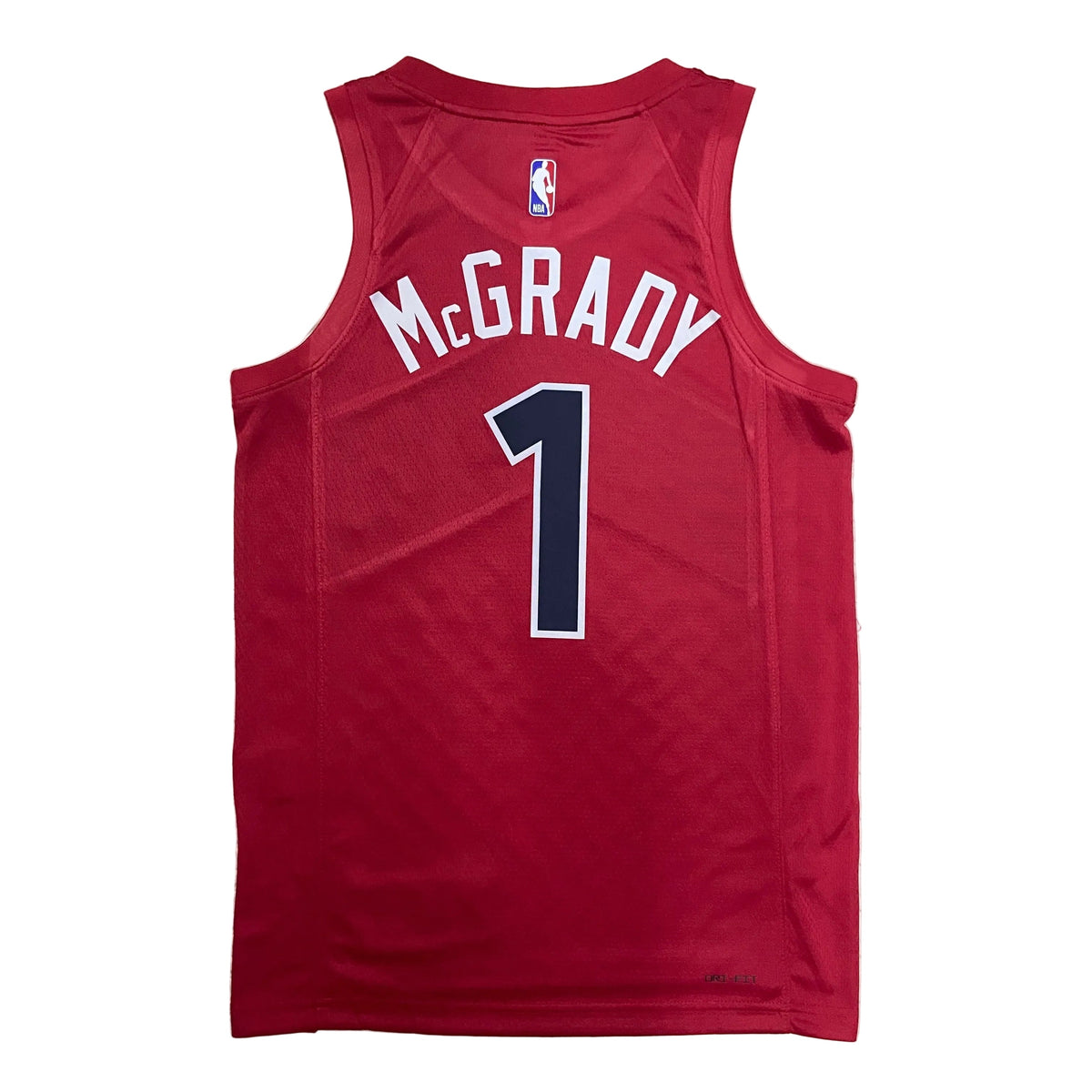 Toronto Raptors Icon (Current)