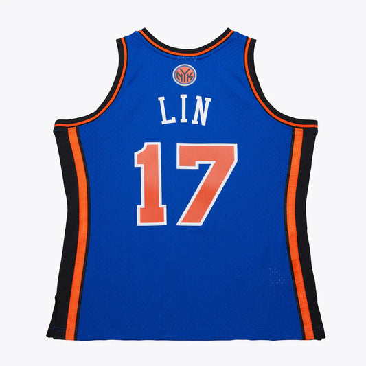 2011 New York Knicks